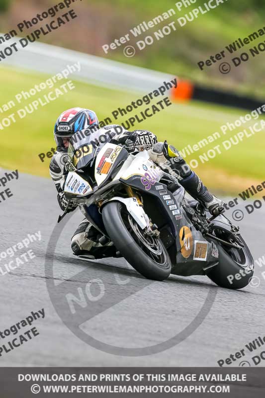PJ Motorsport Photography 2020;anglesey;brands hatch;cadwell park;croft;donington park;enduro digital images;event digital images;eventdigitalimages;mallory;no limits;oulton park;peter wileman photography;racing digital images;silverstone;snetterton;trackday digital images;trackday photos;vmcc banbury run;welsh 2 day enduro